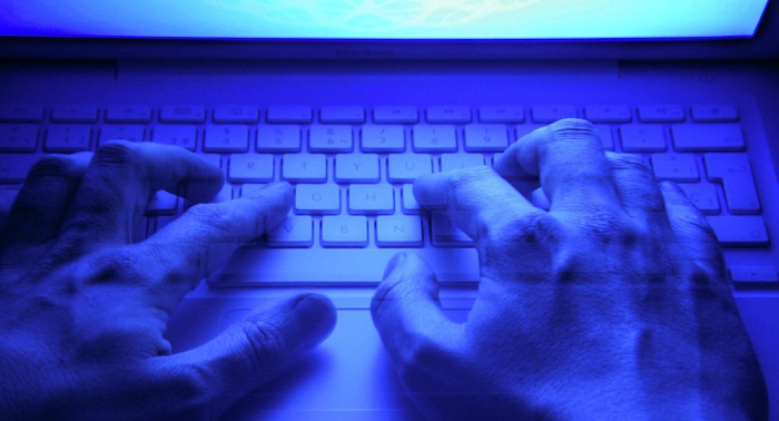 Les autorités US invitent les hackers à pirater le Pentagone